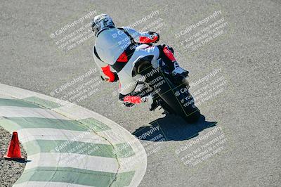 media/Dec-12-2025-2WTD (Fri) [[7c7cc9b1da]]/B Group/Session 3/